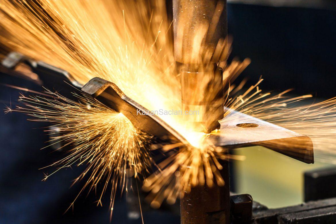 turkey laser cutting price