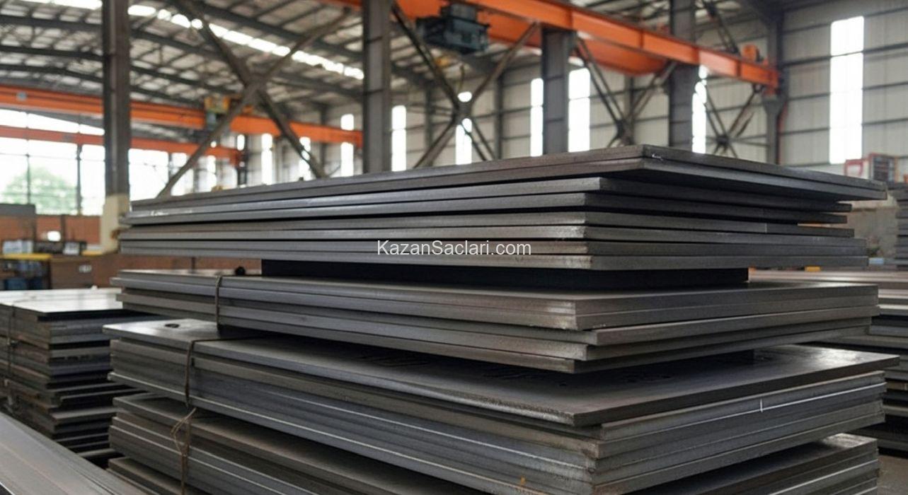 16mo3 Sac Fiyatları