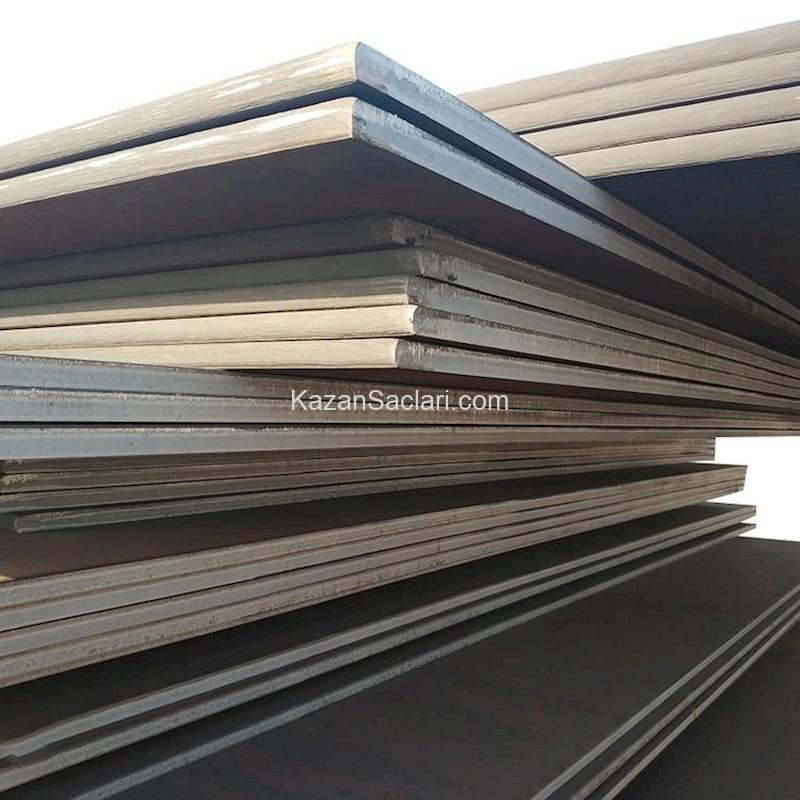 Erdemir 6341 Fiyatları