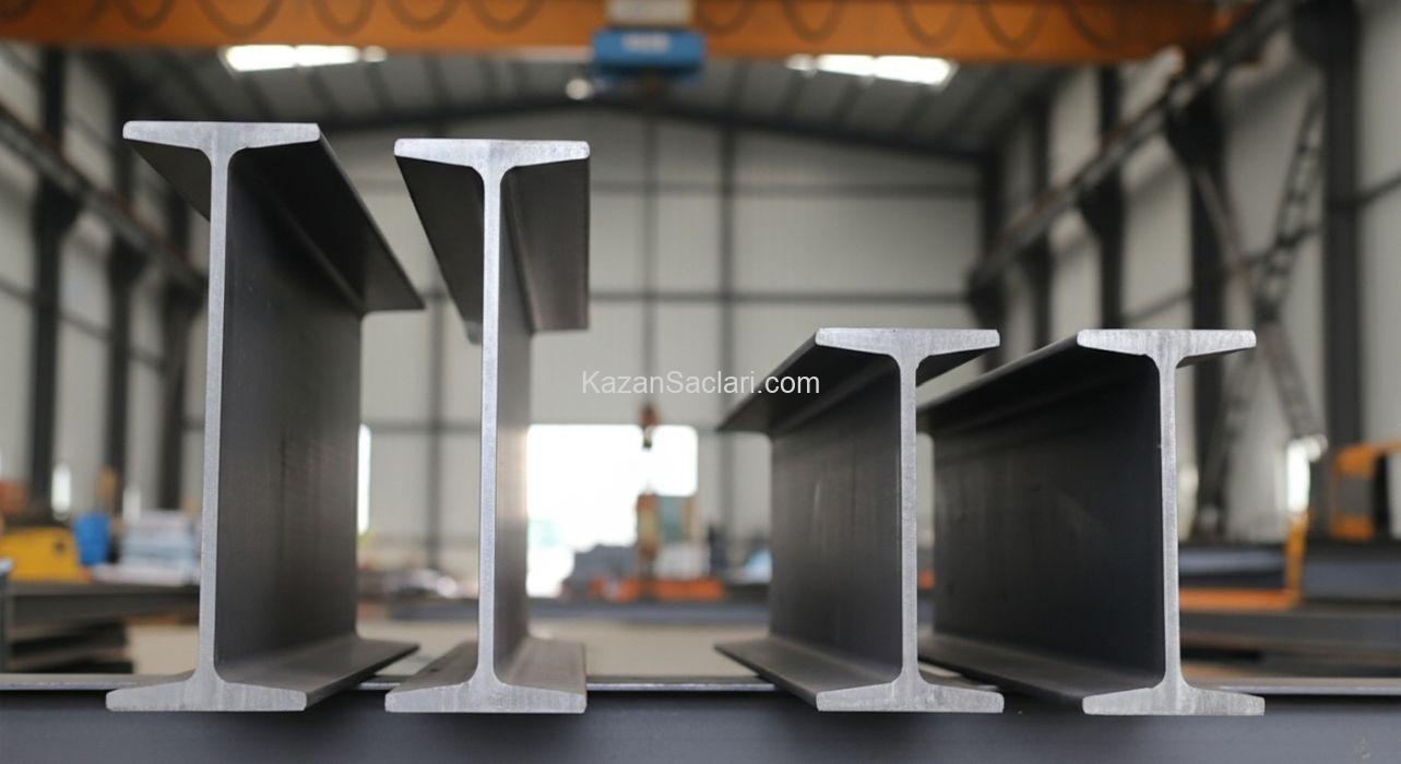 NPI Demir Fiyatları