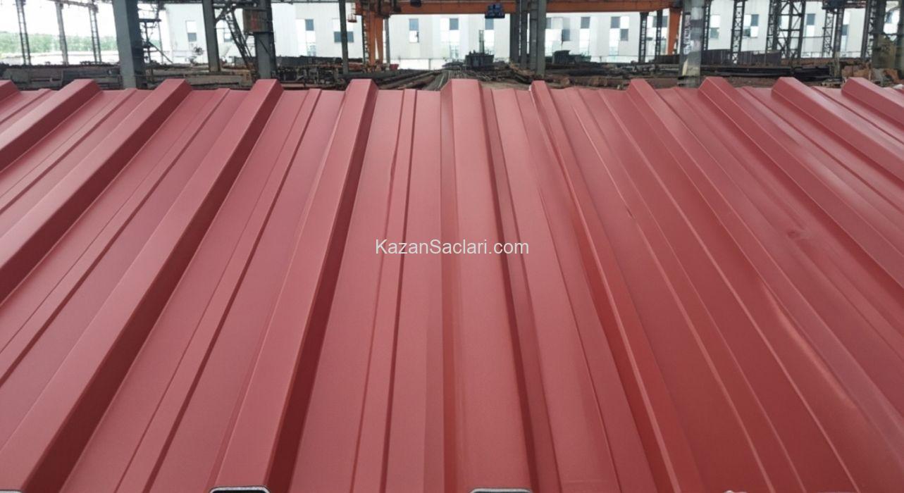 Trapez Sac Fiyatları