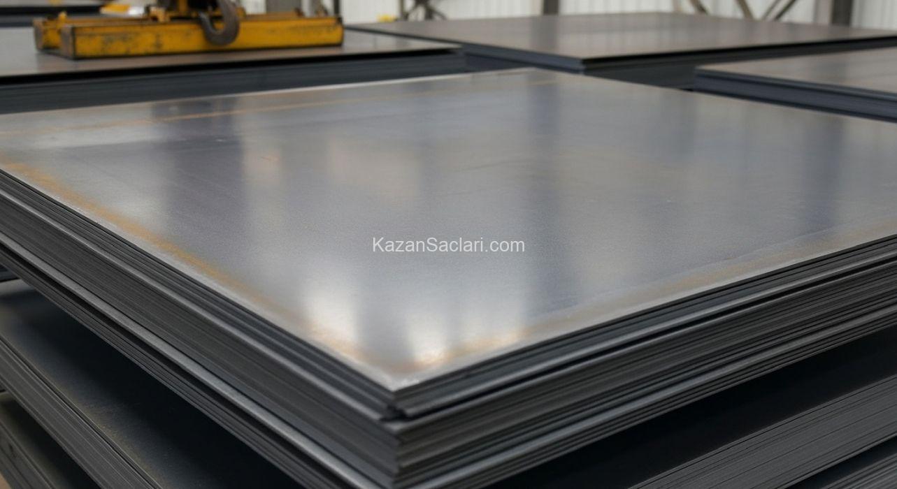 st 37 ve st 44 çelik kalitesi arasındaki farklar nedir