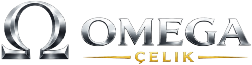 Omega Çelik