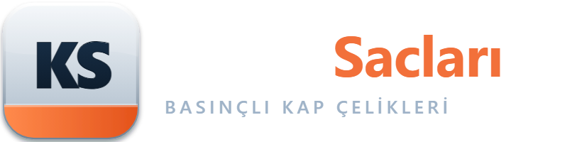 Kazan Sacları
